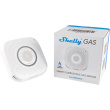 Shelly Sensor 