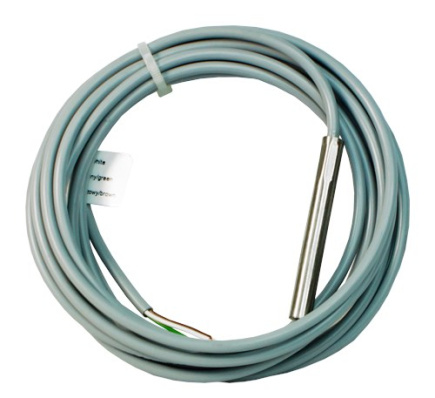 ROPAM TEMPERATURE SENSOR TSR-1