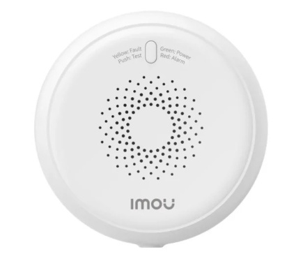 IMOU Gas sensor ZGA1