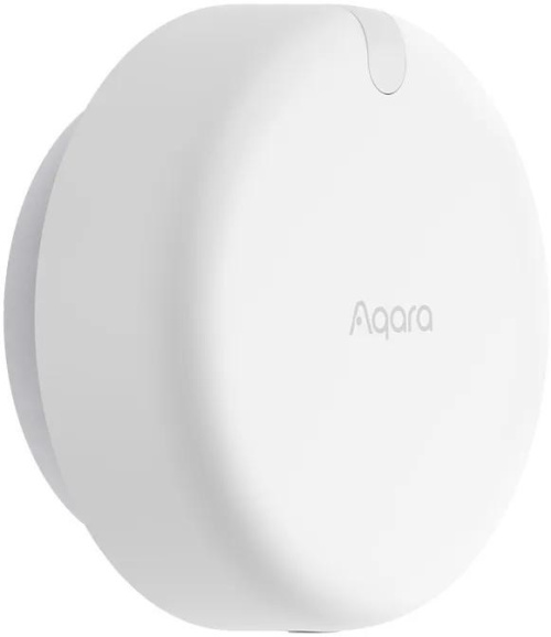 Aqara PS-S02D smart home multi-sensor Wired & Wireless Wi-Fi