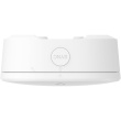 Eufy - Alarmflut- und Frostsensor - kabellos - Wi-Fi - wei