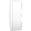 Eufy - Alarmflut- und Frostsensor - kabellos - Wi-Fi - wei