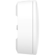 Eufy - Alarmflut- und Frostsensor - kabellos - Wi-Fi - wei