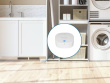Eufy T89203D1 smart home environmental sensor Wireless