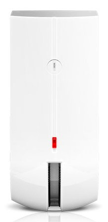 SATEL WIRELESS OUTDOOR DUAL CURTAIN SENSOR AOCD-260