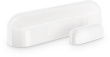 Fibaro FGDW-002-1 ZW5 door/window sensor Wireless White