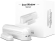 Fibaro FGDW-002-1 ZW5 door/window sensor Wireless White