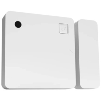 Shelly Sensor ''Blu Door/Window'' Tür- & Fensterkontakt Bluetooth Weiß