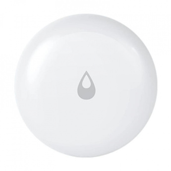 Aqara Water Leak Sensor T1 - Veelekke andur / WL-S02D
