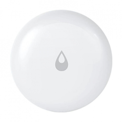 Aqara Water Leak Sensor T1 - Veelekke andur / WL-S02D
