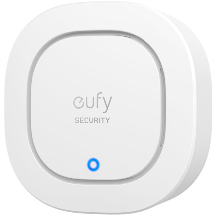 Eufy Security Sirene - Wi-Fi