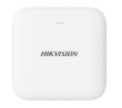 Hikvision AX Pro  DS-PDWL-E-WE Wassermelder