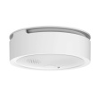 Shelly Plus Wireless