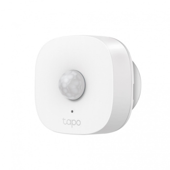 TP-LINK Motion Sensor Tapo T100