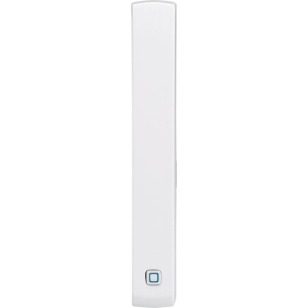 Homematic IP Fenster- und Türkontakt - optisch (V2)