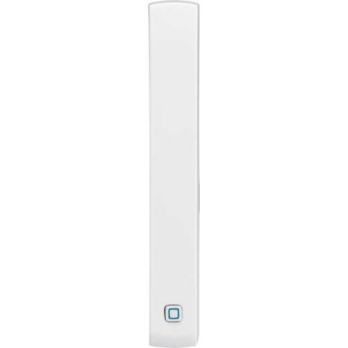 Homematic IP Fenster- und Türkontakt - optisch (V2)