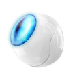 Fibaro FGMS-001-ZW5 motion detector Passive infrared (PIR) sensor Wireless Белый