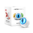 Fibaro FGMS-001-ZW5 motion detector Passive infrared (PIR) sensor Wireless Белый