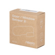 Fibaro FGDW-002-1 ZW5 door/window sensor Wireless Белый