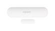 Fibaro FGDW-002-1 ZW5 door/window sensor Wireless Белый