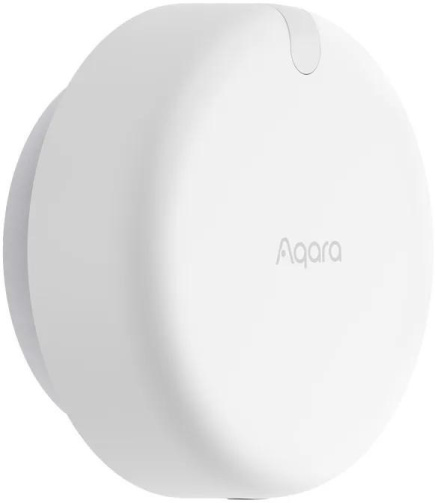 Aqara PS-S02D smart home multi-sensor Wired & Wireless Wi-Fi