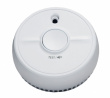 FireAngel Smoke sensor FireAngel