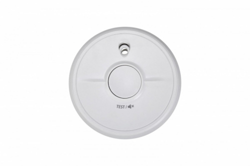 FireAngel Smoke sensor FireAngel