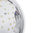Maclean LED Lamp With IR Motion Sensor MCE291 W