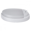 Maclean LED Lamp With IR Motion Sensor MCE291 W