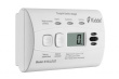KIDDE Carbon monoxide sensor KIDDE K10LLDCO