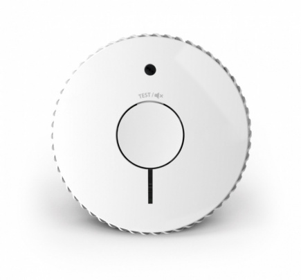 FireAngel Smoke sensor Fire Angel FA6115-INT