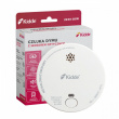 KIDDE Smoke sensor KIDDE KID-2030-DSR