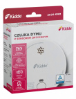KIDDE Smoke sensor KIDDE KID-2030-DSR