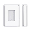 XIAOMI Mi Door and Window Sensor 2