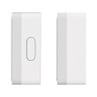 XIAOMI Mi Door and Window Sensor 2
