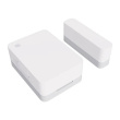 XIAOMI Mi Door and Window Sensor 2