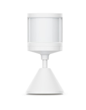 XIAOMI Mi Motion Sensor 2S 949748