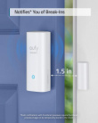 Anker Eufy Security Entry Sensor