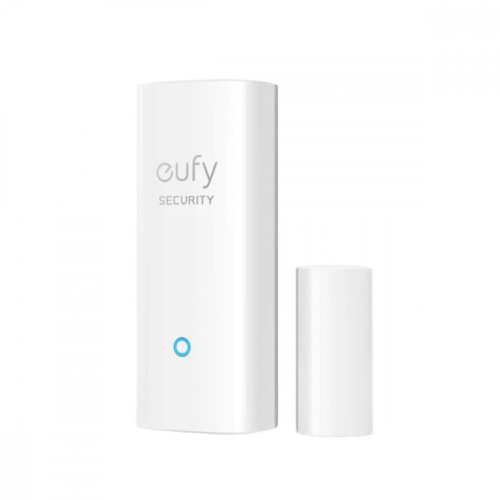 Anker Eufy Security Entry Sensor
