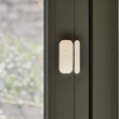 YALE HOME Internal window/door sensor