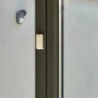 YALE HOME Internal window/door sensor
