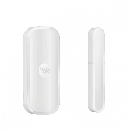 YALE HOME Internal window/door sensor