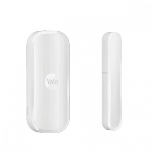 YALE HOME Internal window/door sensor
