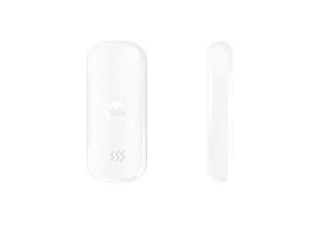 YALE HOME Anti-theft sensor
