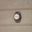 YALE HOME Door Position Sensor for garage doors