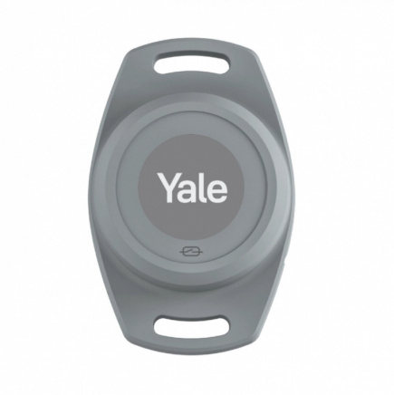 YALE HOME Door Position Sensor for garage doors