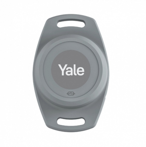 YALE HOME Door Position Sensor for garage doors