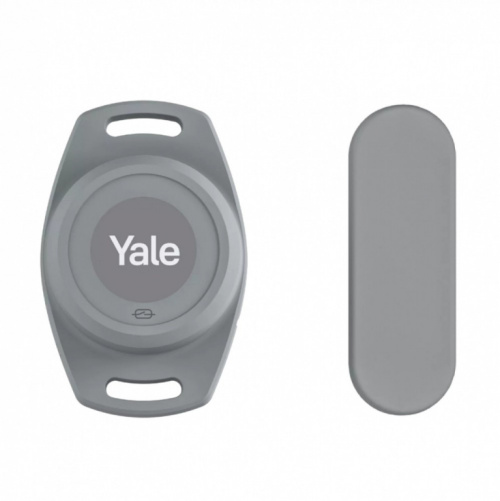YALE HOME Door Position Sensor and Magnet