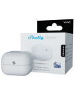 Shelly Wave Motion EU Motion Sensor