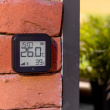 Shelly H&T Gen3 Indoor/outdoor Temperature & humidity sensor Freestanding Wired & Wireless